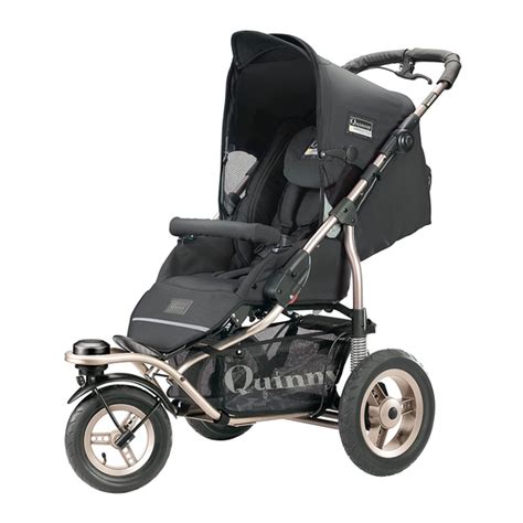 quinny stroller bag|quinny stroller manual.